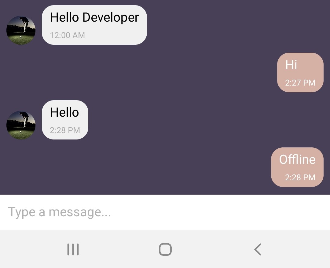 chatapp-screenshot