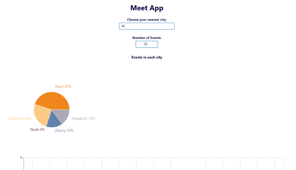 meetapp-screenshot