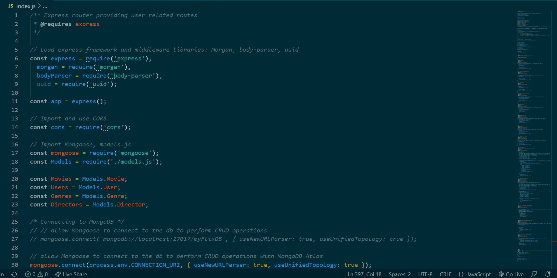 movie-api-screenshot